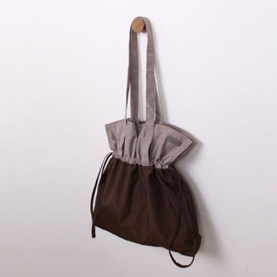 [miim]  코니2 에코백