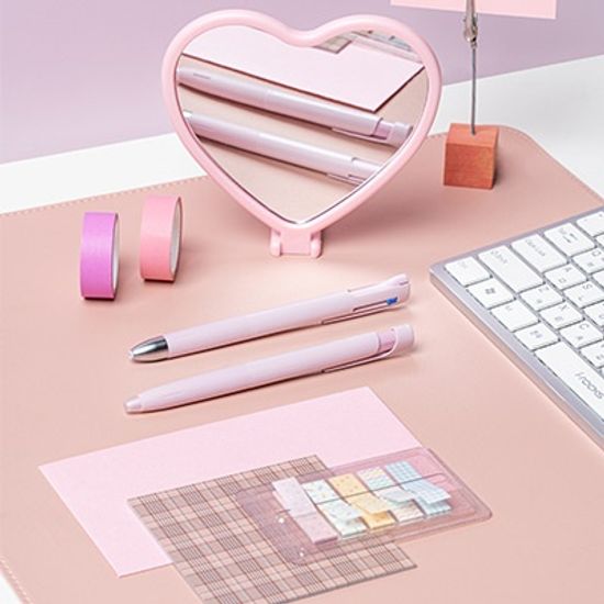 [제브라] 블렌 비즈니스 컬러/1C