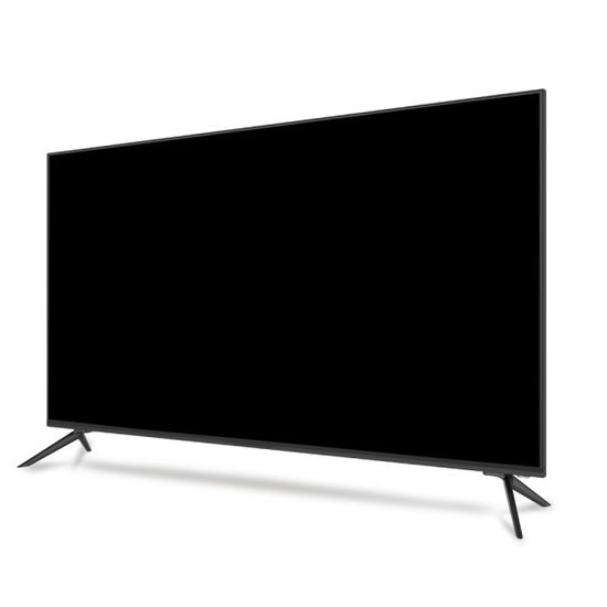 [써밋티비] 55인치 A550ES9 UHD 구글 안드로이드TV 