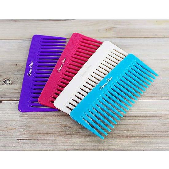 심플사각빗(WF9DA7B)