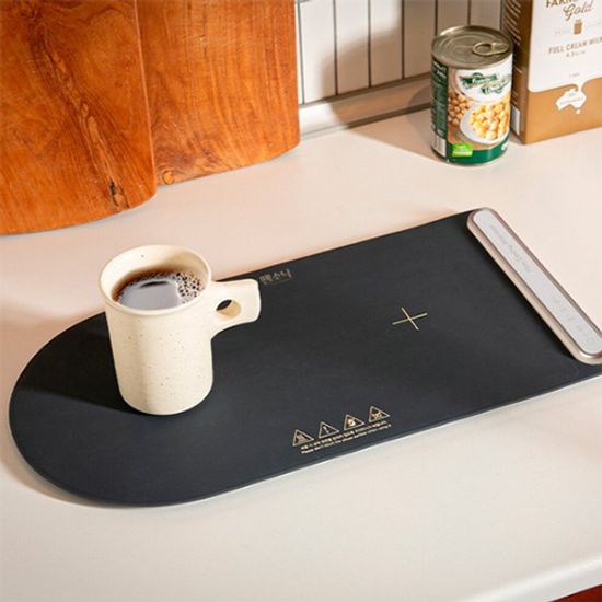 펜소닉 파인 다이닝 워머 접이식 보온푸드 PFW-901