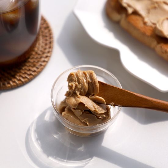 뉴니 내열유리 소스볼 중 1p