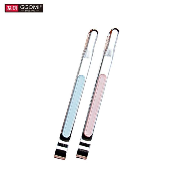 당요도집게(중) RC2020M(WD4DB34)