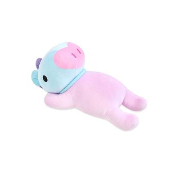 BT21 힐링 라잉쿠션 망C88758