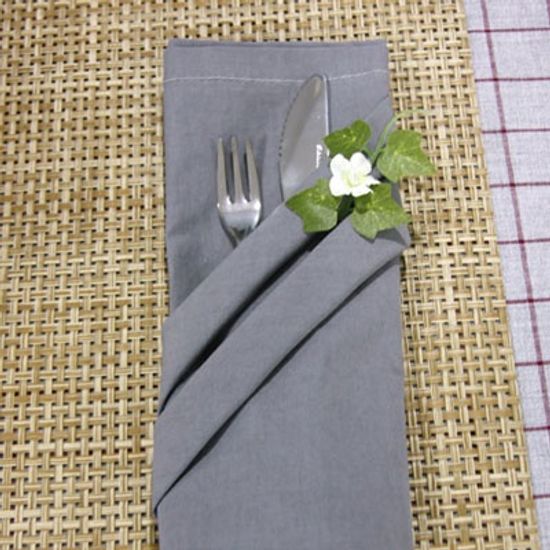 바이오워싱 키친클로스 L(50*70) 1장