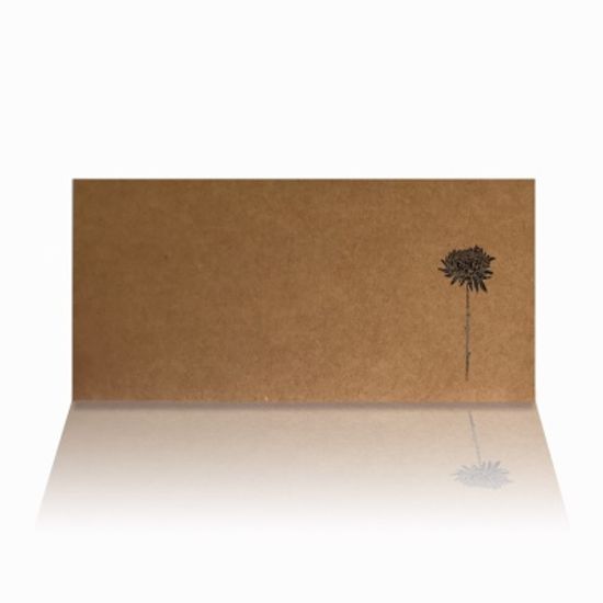 가하 조의봉투 부의봉투 2-B