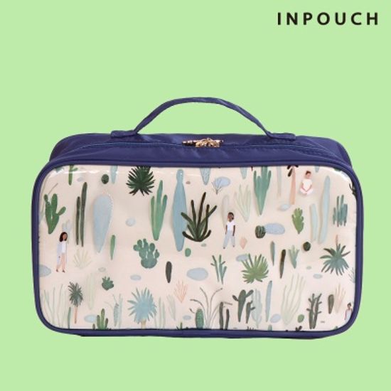 KATE_스트링파우치