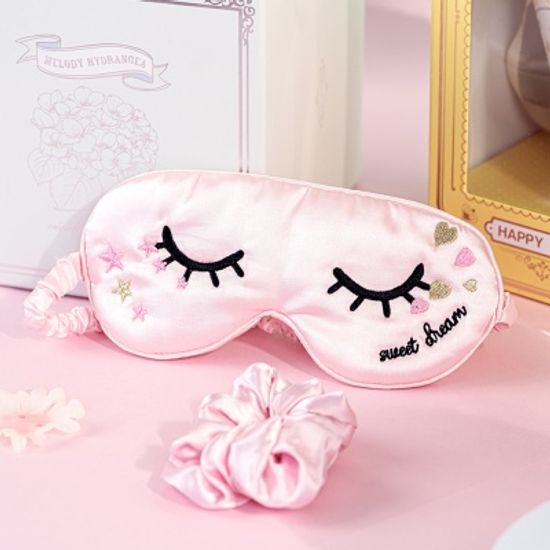 ♥via K studio 봄 프로모션-spring promotion♥