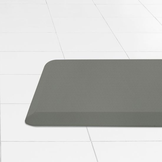 루나랩 책상 스탠딩 매트, 주방 발 매트