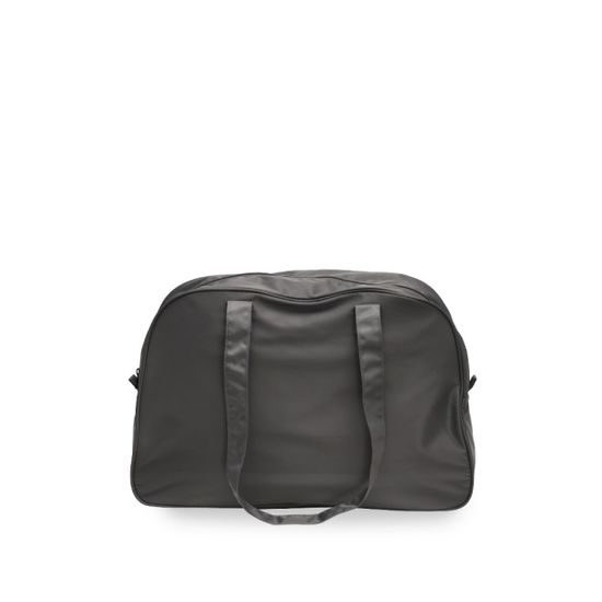 Sporty boarding bag_charcoal