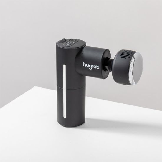 휴그랩 냉온마사지건