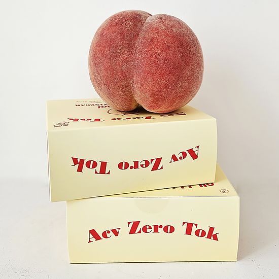 애사비 제로톡(1박스 30정)