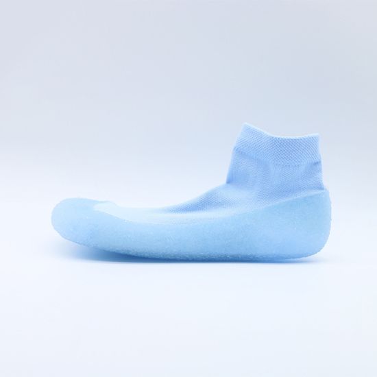 맨발걷기 어싱 신발 (230mm)