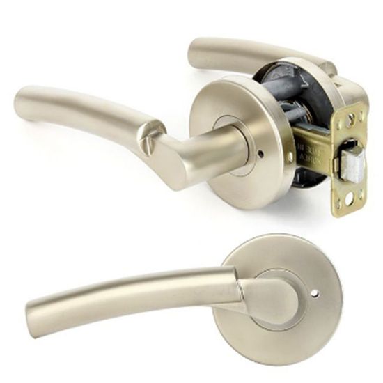 문손잡이 교체 수리용 문고리(WF57CB6)