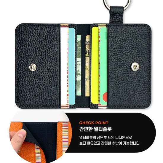 (패션링) Z플립4 Z플립5 Z플립5 Z플립6 Z플립7 케이스
