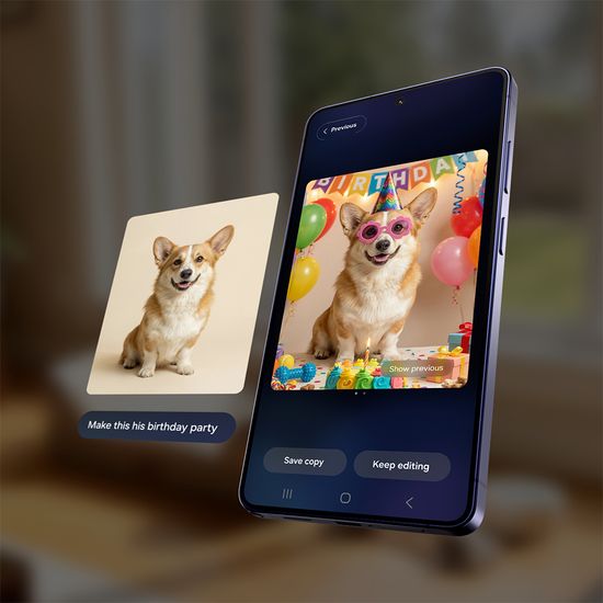 [사전구매 더블업] 갤럭시 S26 울트라 256GB 자급제폰