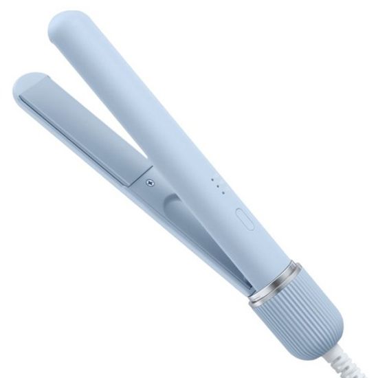 오아 미니핏 휴대용 프리볼트 고데기