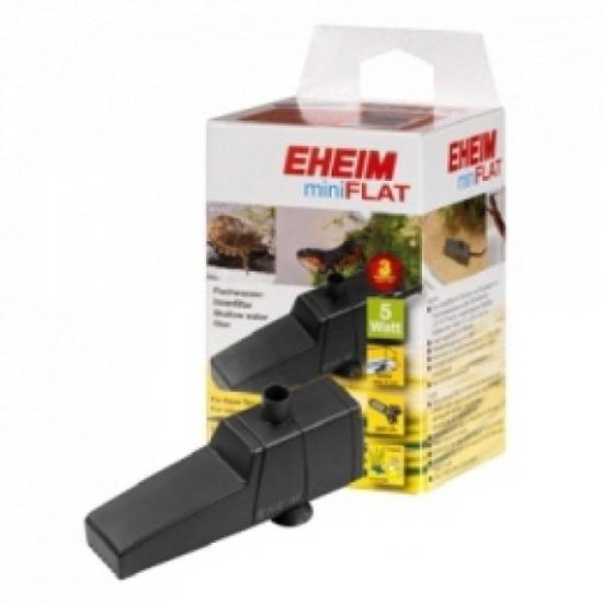 에하임(Eheim) 에하임 스킴 350 전동유막제거기 5W