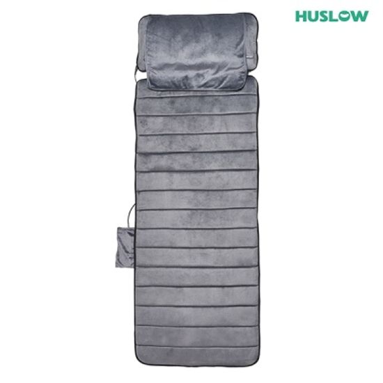 에버조이 온열 안마 매트 (SLO-202/HUS-4406)