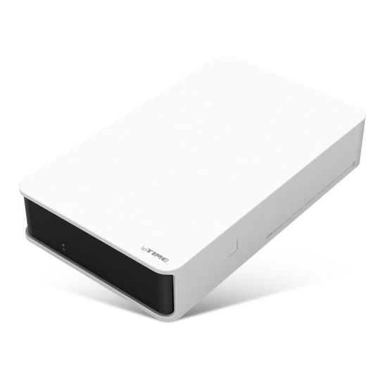 (아이피타임) ipTIME HDD3135 plus 외장형 하드케이스