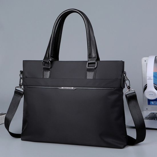 직장인 회사원 노트북 서류 가방 크로스백 bg-51 에어