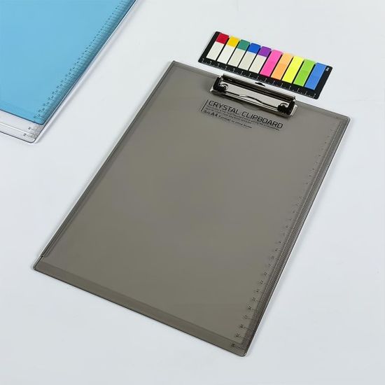 4500 크리스탈클립보드(SP)