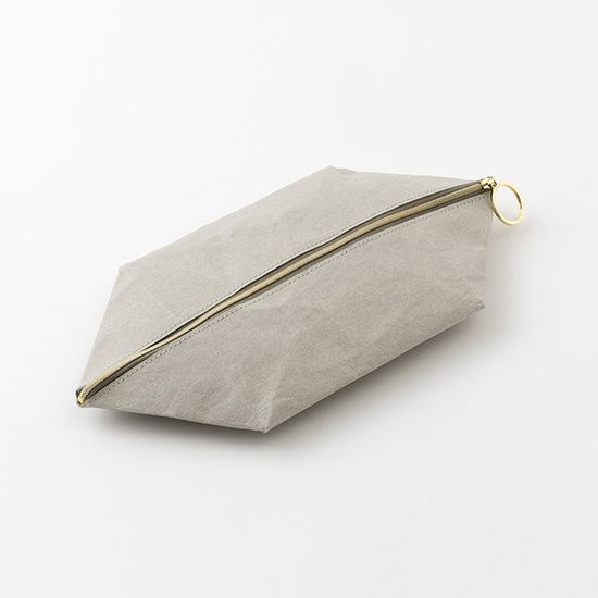 Tray Tool Pouch - 그레이