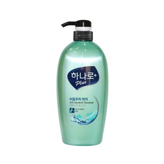 하나로 두피 비 듬 케어 샴푸 680ml(W9541DD)