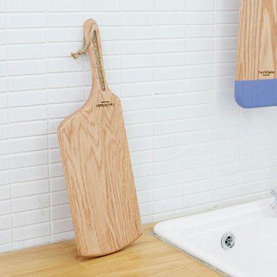 Cleaver_클리버