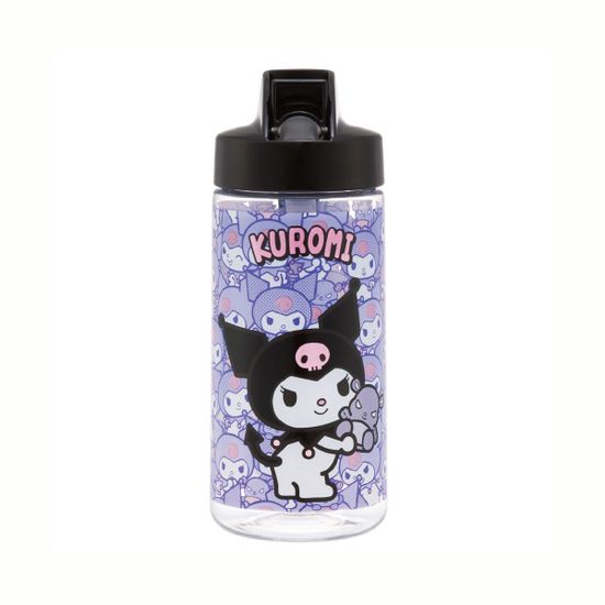 쿠로미 스파우트형 스트로 보틀(H675317)