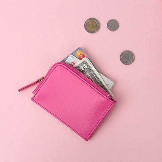 HANDS WALLET