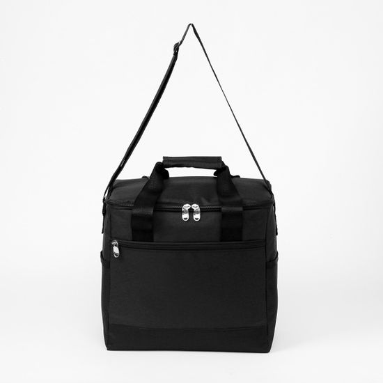 데이브 보온보냉 아이스백 피크닉 도시락 쿨러백