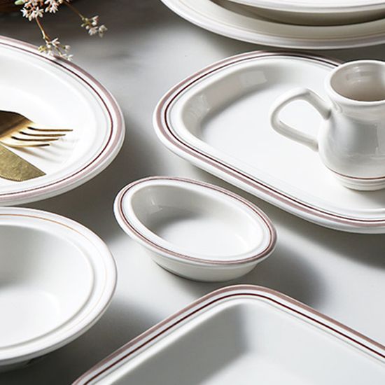 시라쿠스 메이플 코지믹스 타원소스볼 4color 택1