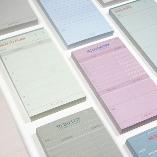 블록 페이퍼 ver.2