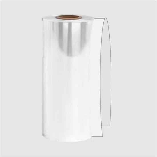 TC 수축비닐 POF 타갬형 0.019T 45cmx1000m(WFJ9IWZ)