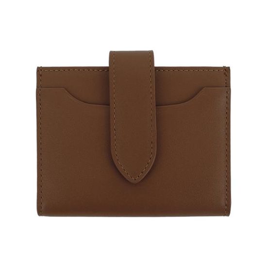 프랭클린플래너 셀마 카드지갑