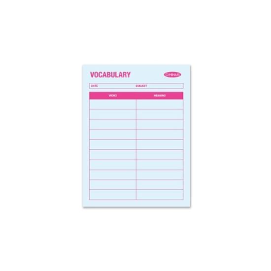 디마이너스 기능성 메모 패드