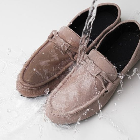 생활백서 워터가드 발수 스프레이