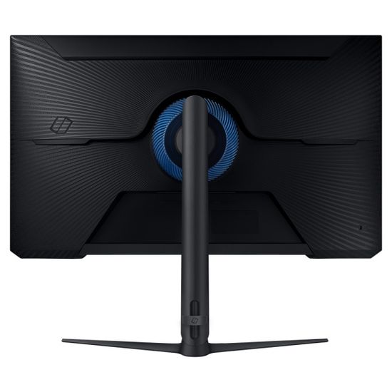 삼성 오디세이 G5 S27CG510 QHD 165Hz 게이밍 모니터