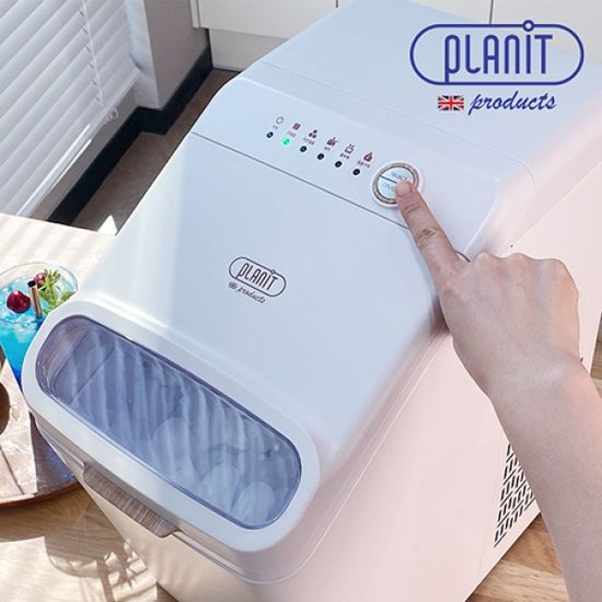 플랜잇 아이스 메이커 프로즌 제빙기 PIC-N515