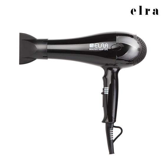 엘라 헤어 드라이기