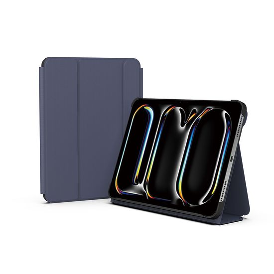 아띠즈 아이패드 에어 11인치 6세대 폴리오 케이스