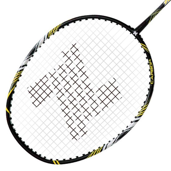 낫소 템테이션 카본 배드민턴 라켓(W967E4C)