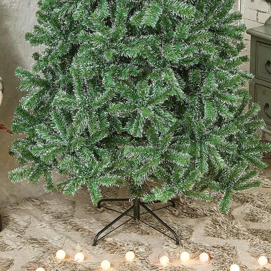 도토로 스노우피크 240cm 크리스마스 트리(사은품증정