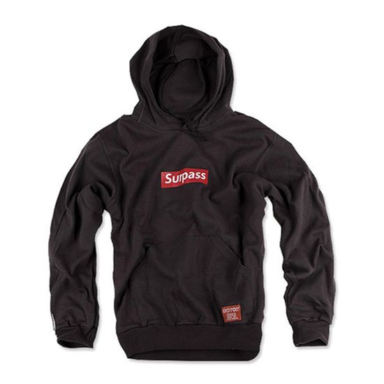 빅사이즈 맨투맨 후드티셔츠 커플티(W4EC7B2)