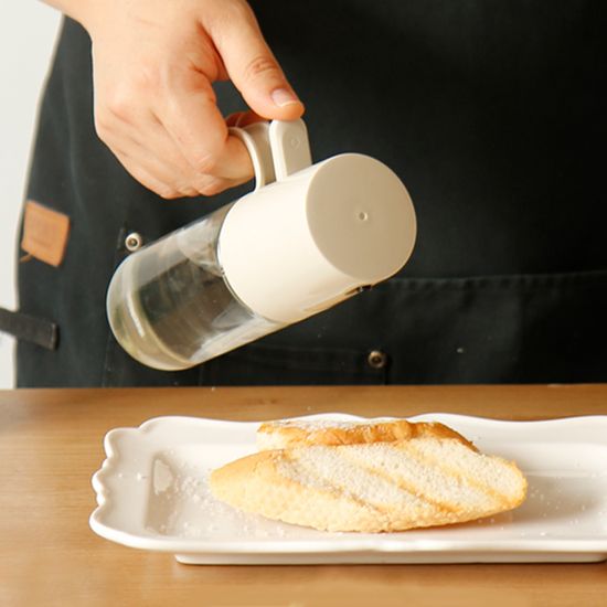 보타 오일 스프레이 250ml 2color 택1