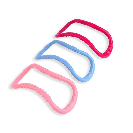 스트레칭 요가 링(WFH7PGD)