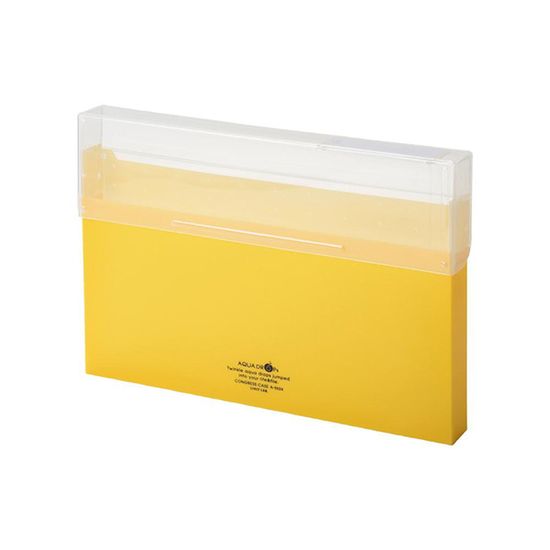 [리히트랩][A-5024-1]FILE CASE TOP OPEN[파일케이스]