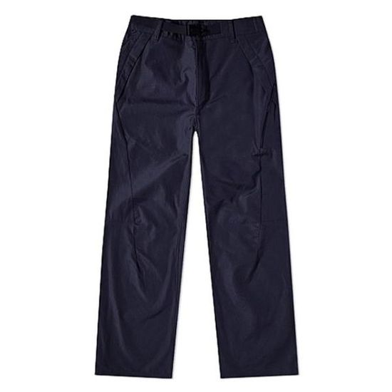 CP컴퍼니 메트로폴리스 스트레이트 팬츠