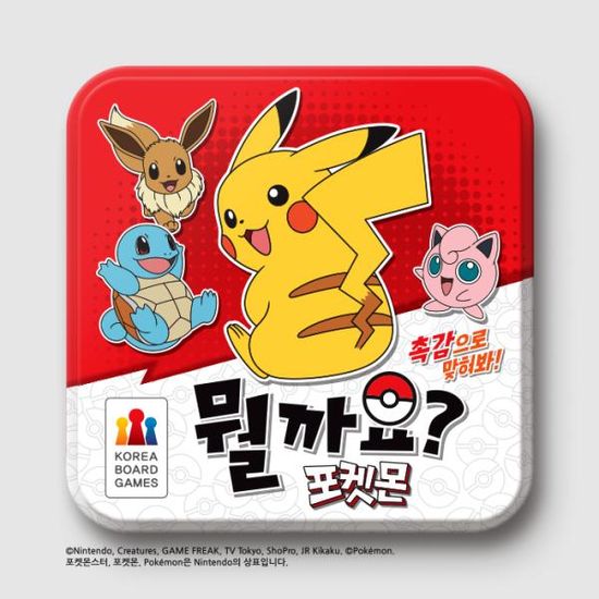 상품 대표 이미지